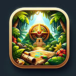 Jungle Quest