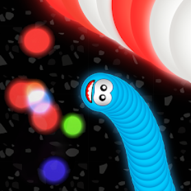 WormsZone.io MOD APK