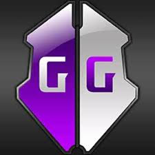 Game Guardian iOS