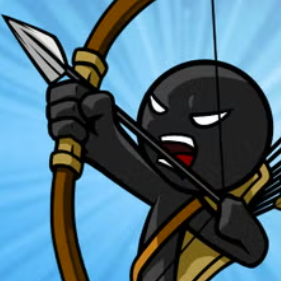 Stick War Legacy MOD