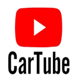 Cartube MOD APK