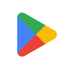 Google Playstore iOS