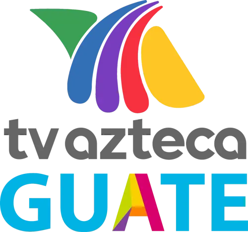 Azteca Guate 2017.png.webp