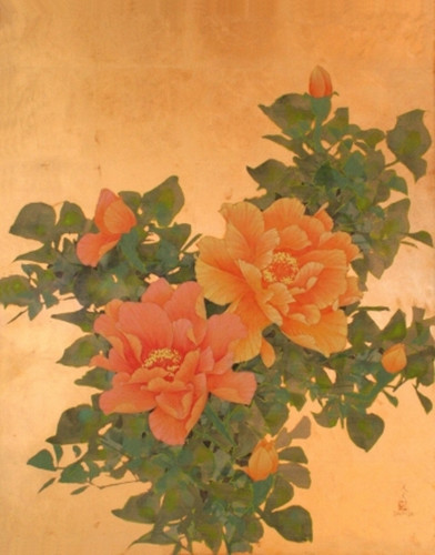 27155402.jpg