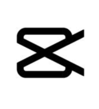 Capcut MOD APK