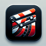CineStream