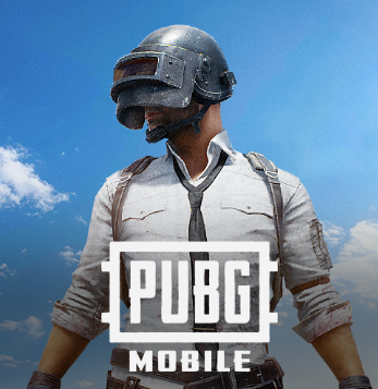 PUBG MOD APK