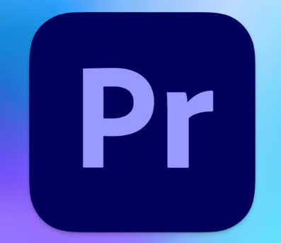 Adobe Premiere Unlocker
