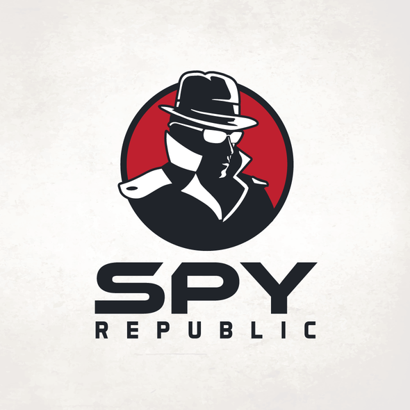 Location Spy