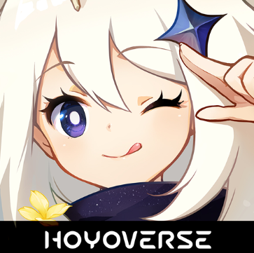 Genshin Impact MOD APK