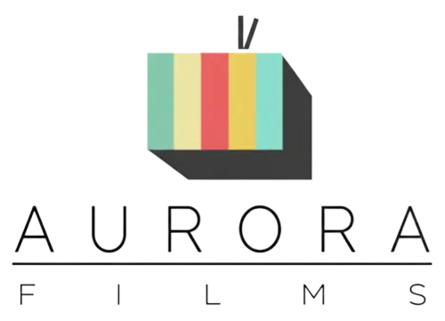 Aurora films.webp