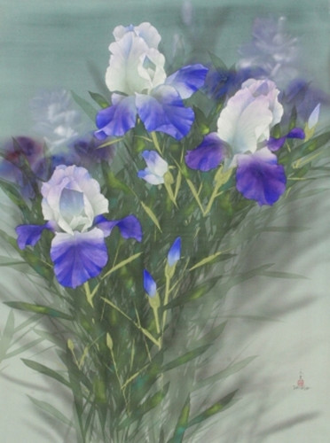 27155343.jpg