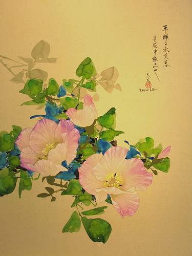 huaban 2184964275.jpg