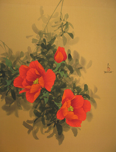 huaban 103728152.jpg