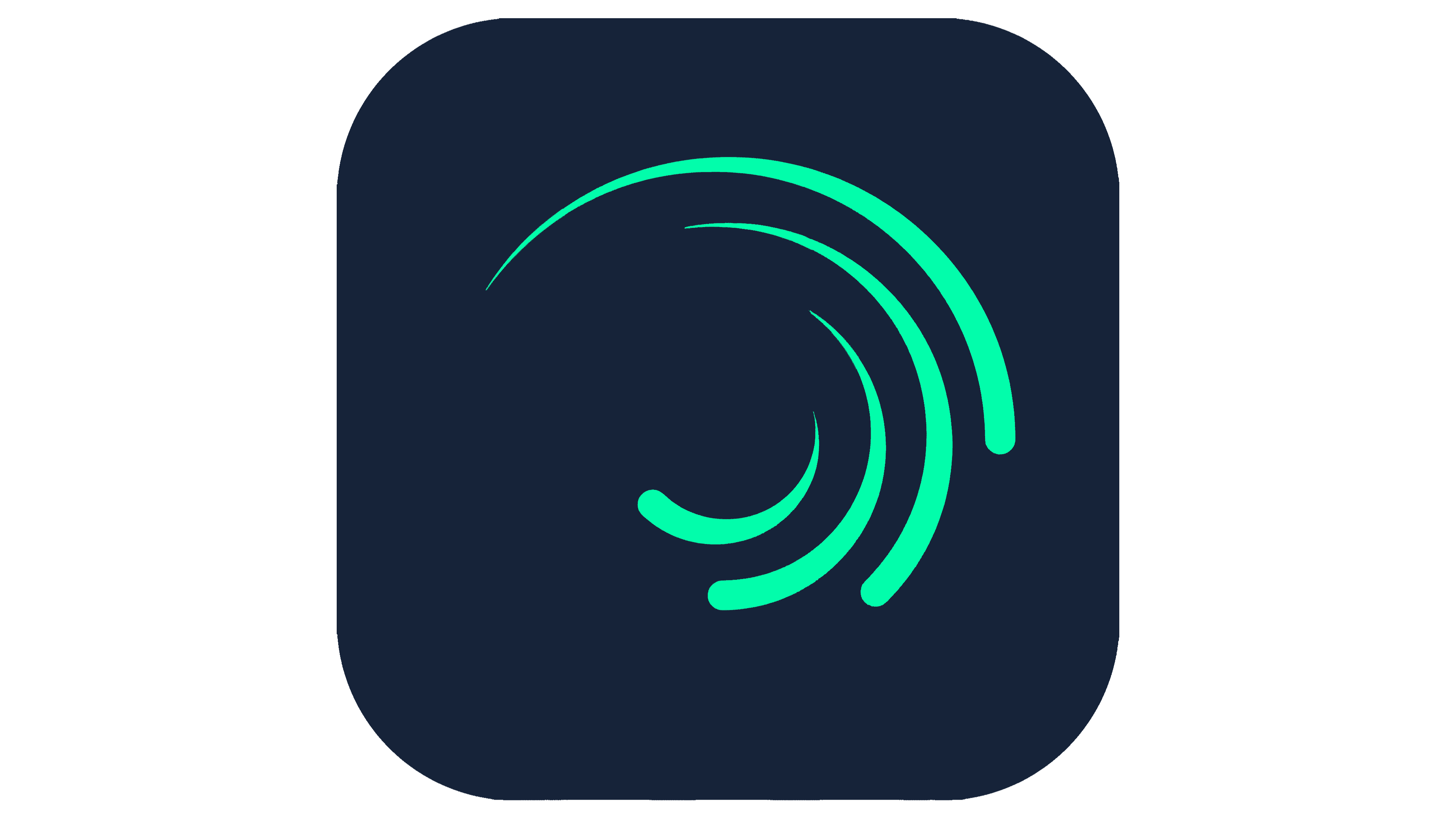 Alight Motion Pro