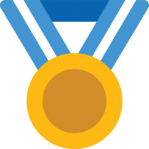 Microsoft Rewards Free Points