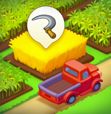 Township MOD APK