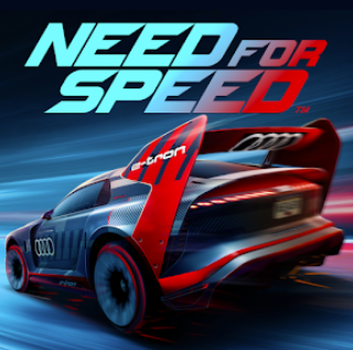 Need for Speed: No Limits MOD APK