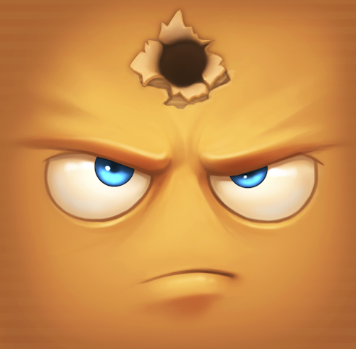Hide Online MOD APK