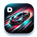 Velocity Rivals