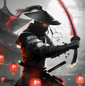 Shadow Fight 3 MOD APK
