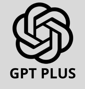 ChatGPT Plus MOD APK