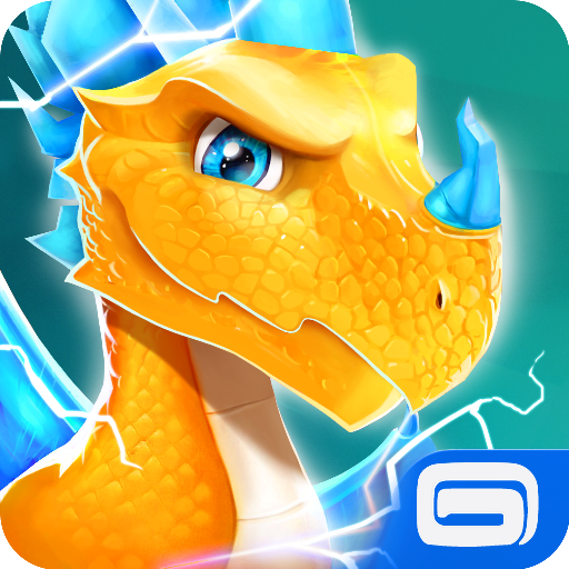 Dragon Mania Legends Hack