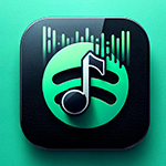 HitWave