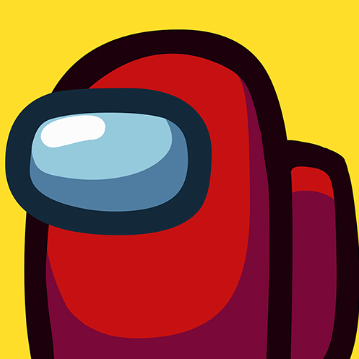 Among US MOD APK