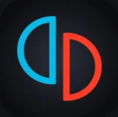 Melonx Emulator iOS