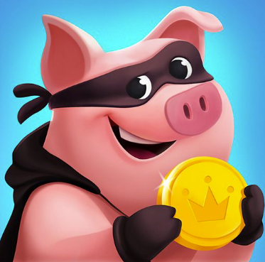 Coin Master MOD
