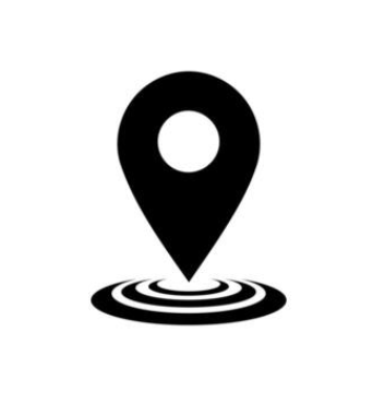 Tracker++