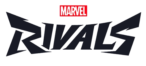 Marvel Rivals Mobile