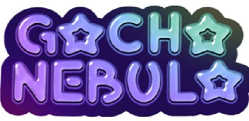 Gacha Mods