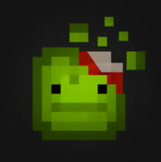 Melon Playground Mod