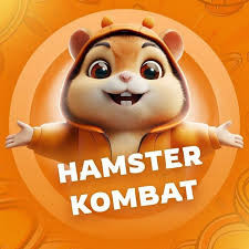Hamster Kombat Hack
