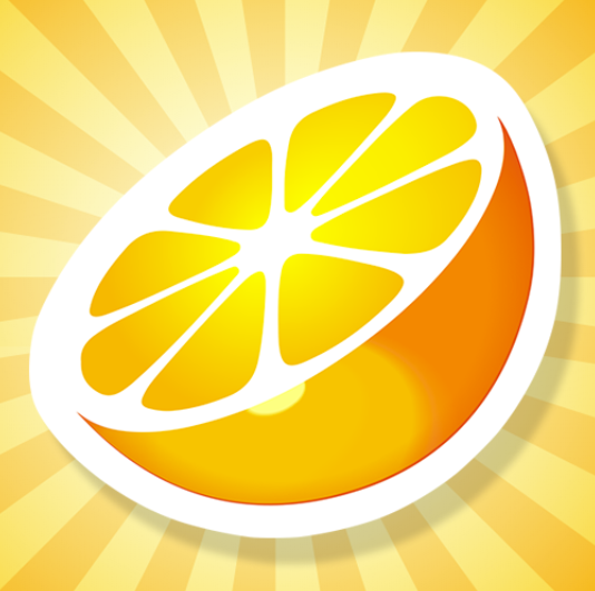 Citra 3DS EMULATOR IOS