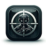 Shadow Strikeforce