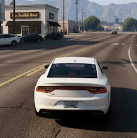 MADOUT 2 MOD APK