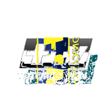 eac0bdcf0c63c7e233605d73.png