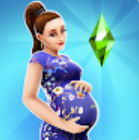 The Sims Freeplay MOD