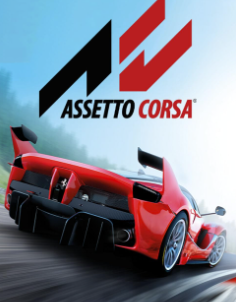 Assetto Corsa