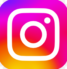 Instagram Followers Mod
