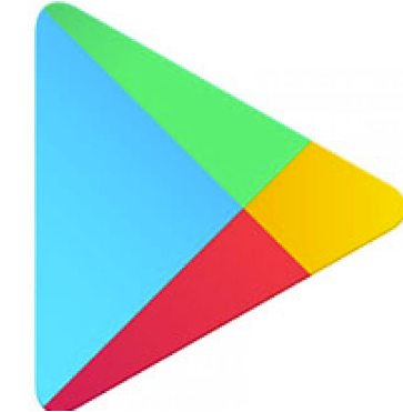 Google Play Store MOD