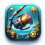 Reel Champion
