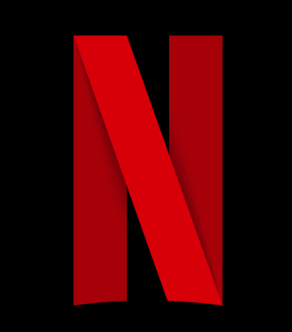 Netflix MOD APK
