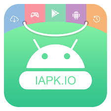 iAPK