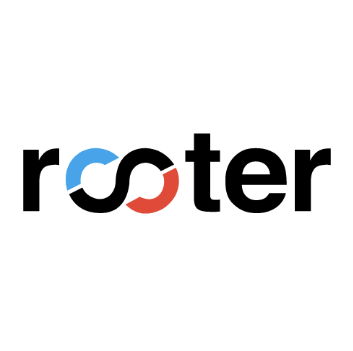 ROOTER MOD AK