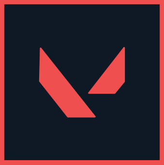 Valorant Mobile