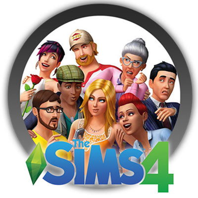 The Sims 4 DLC Code Generator